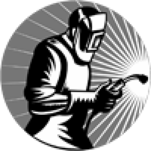 Mobile Welder Harrow