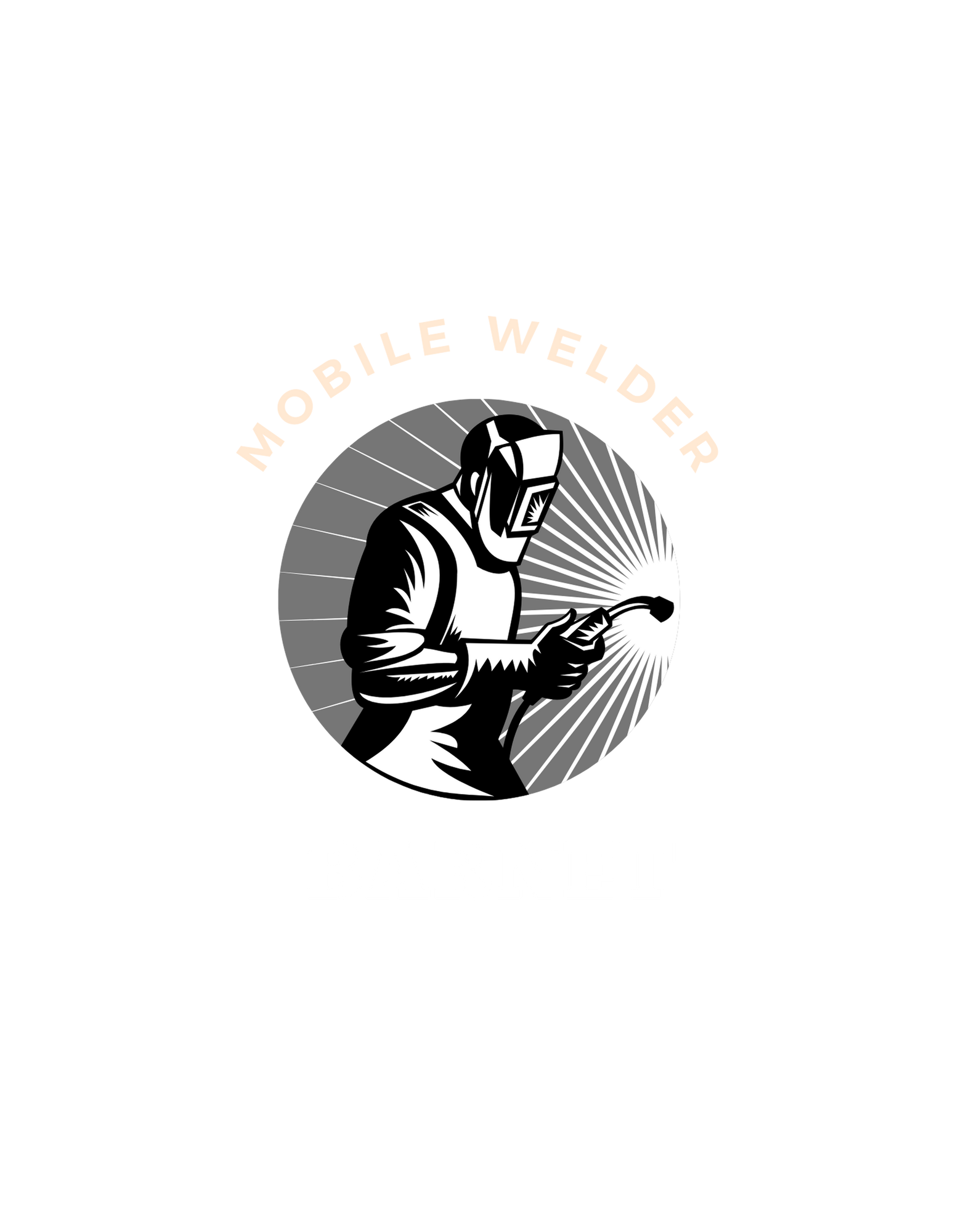Mobile Welder Harrow